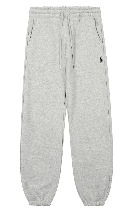 Polo Ralph Lauren Pants