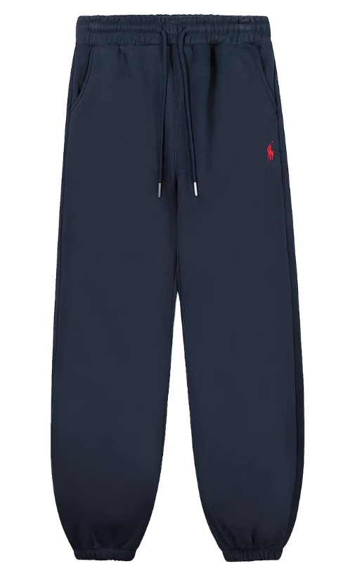 Polo Ralph Lauren Pants