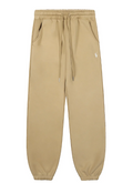 Polo Ralph Lauren Pants