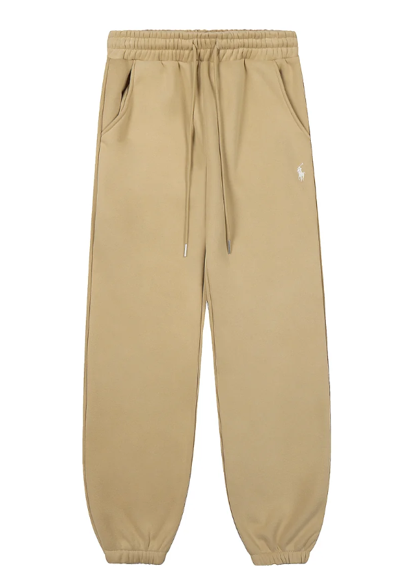 Polo Ralph Lauren Pants