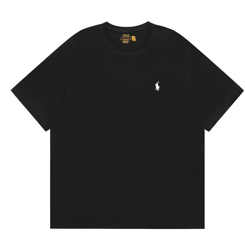 Polo Ralph Lauren Tees