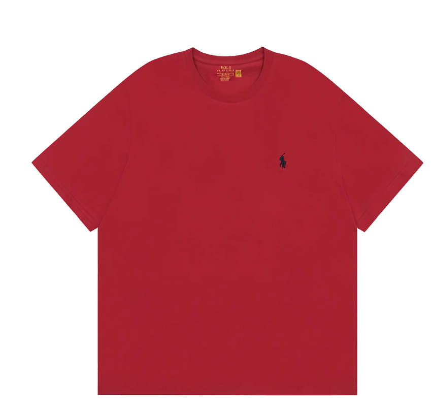 Polo Ralph Lauren Tees