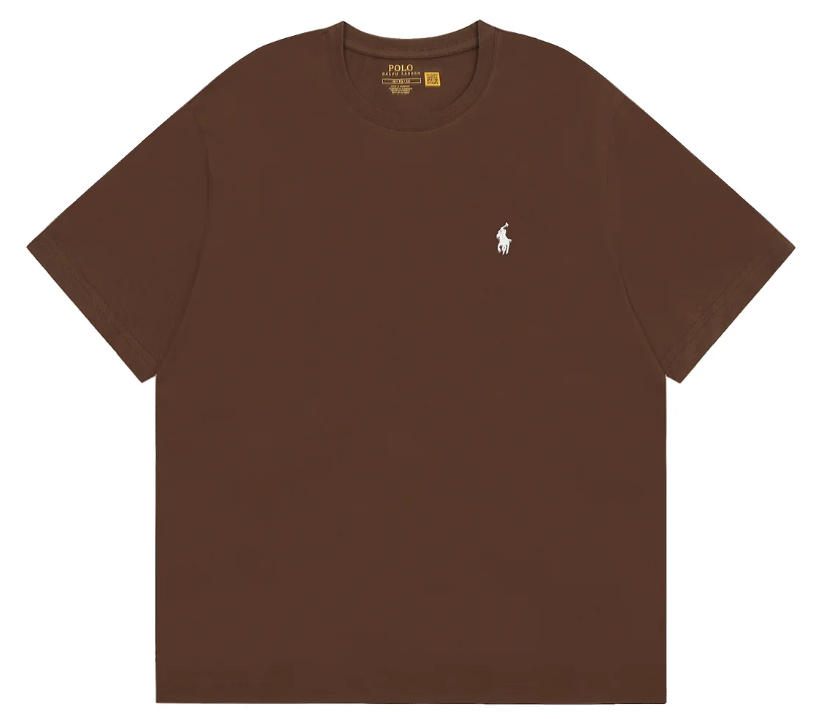 Polo Ralph Lauren Tees