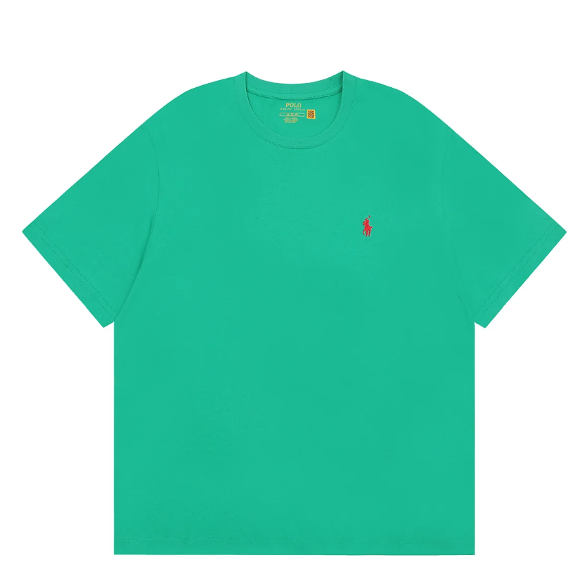 Polo Ralph Lauren Tees