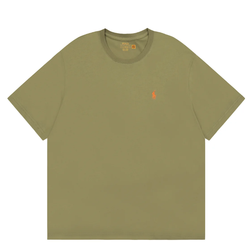 Polo Ralph Lauren Tees