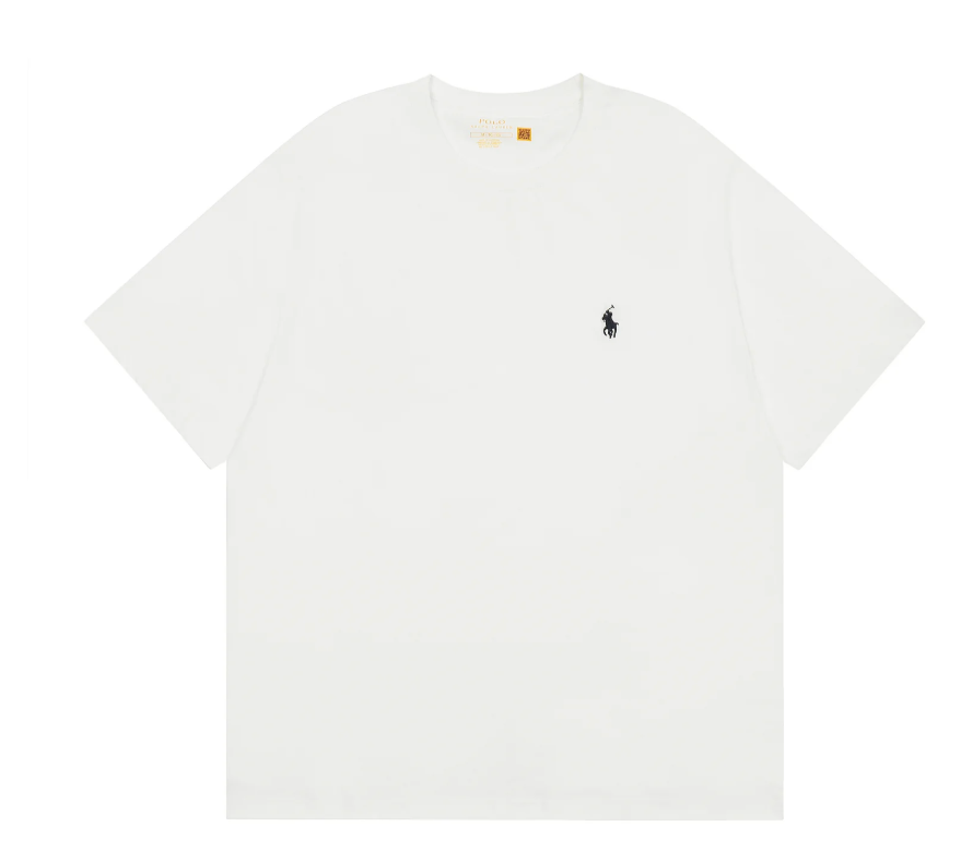 Polo Ralph Lauren Tees