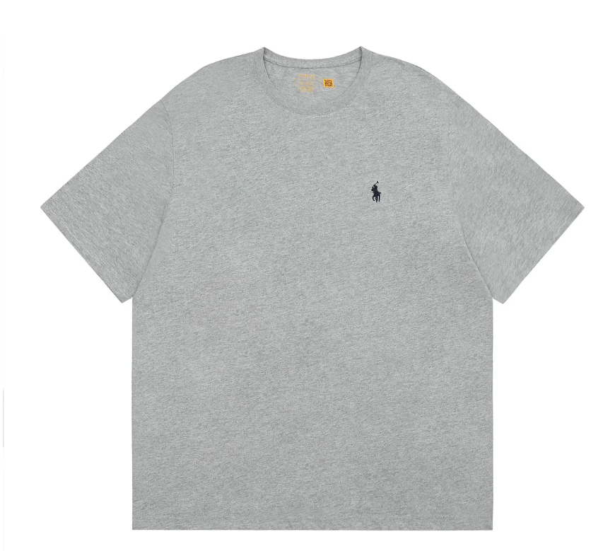Polo Ralph Lauren Tees