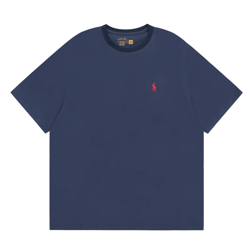 Polo Ralph Lauren Tees