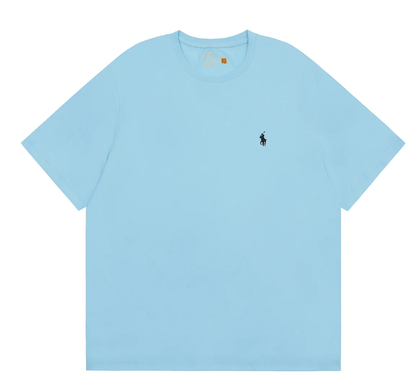 Polo Ralph Lauren Tees