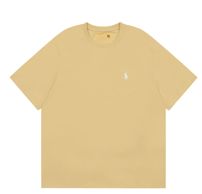 Polo Ralph Lauren Tees