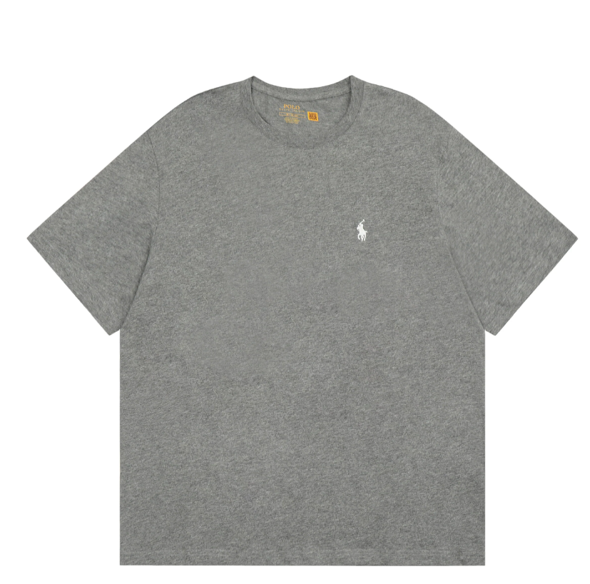 Polo Ralph Lauren Tees