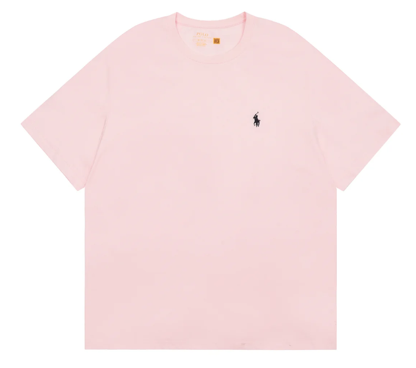 Polo Ralph Lauren Tees