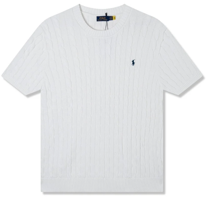 Polo Ralph Lauren Knits
