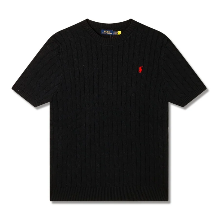 Polo Ralph Lauren Knits