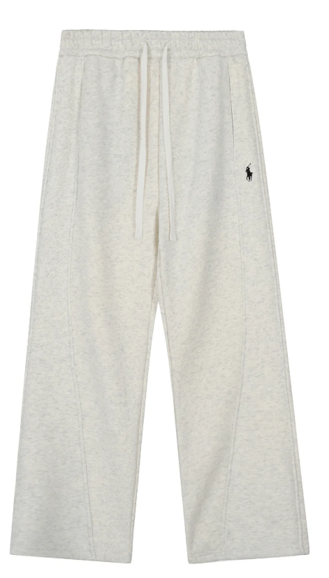 Polo Ralph Lauren Pants