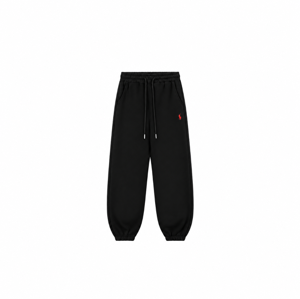 Polo Ralph Lauren Pants