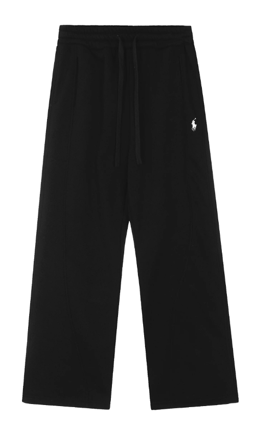Polo Ralph Lauren Pants
