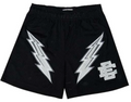 EE Shorts