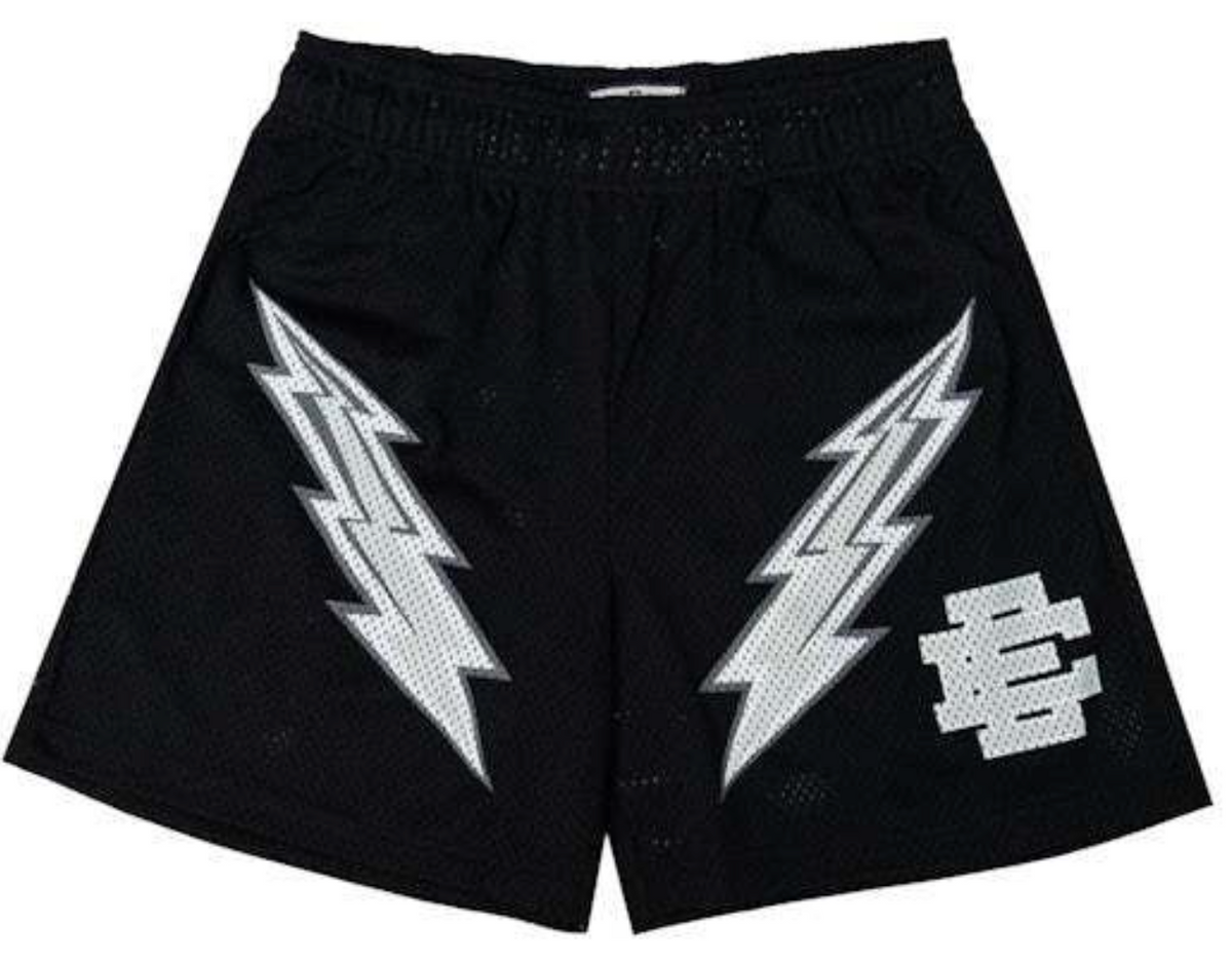 EE Shorts