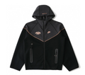 Syna World X Nike Hoodie