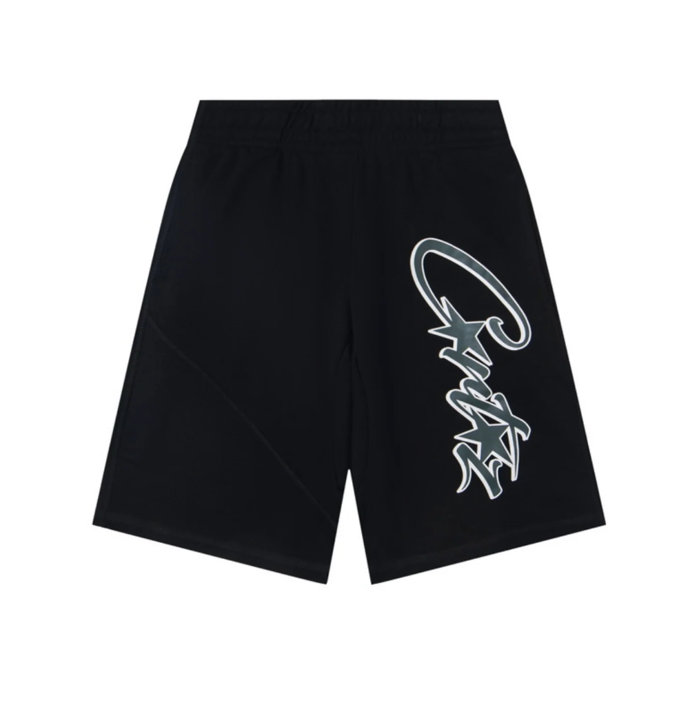 Corteiz Shorts