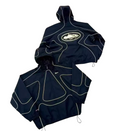 Corteiz X Nike Reflective Jacket