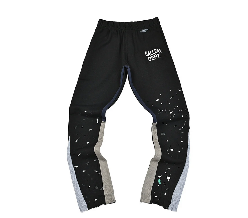 Gallery Dept Pants