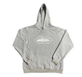 Corteiz Hoodies
