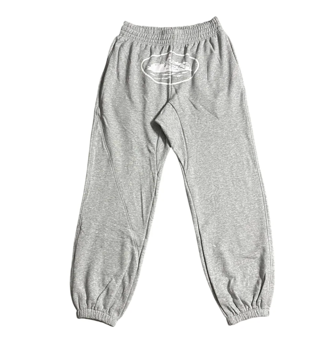 Corteiz Sweatpants