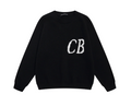 Cole Buxton Crewnecks