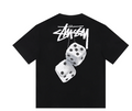 Stussy Tees