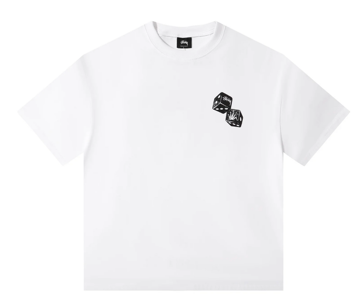 Stussy Tees