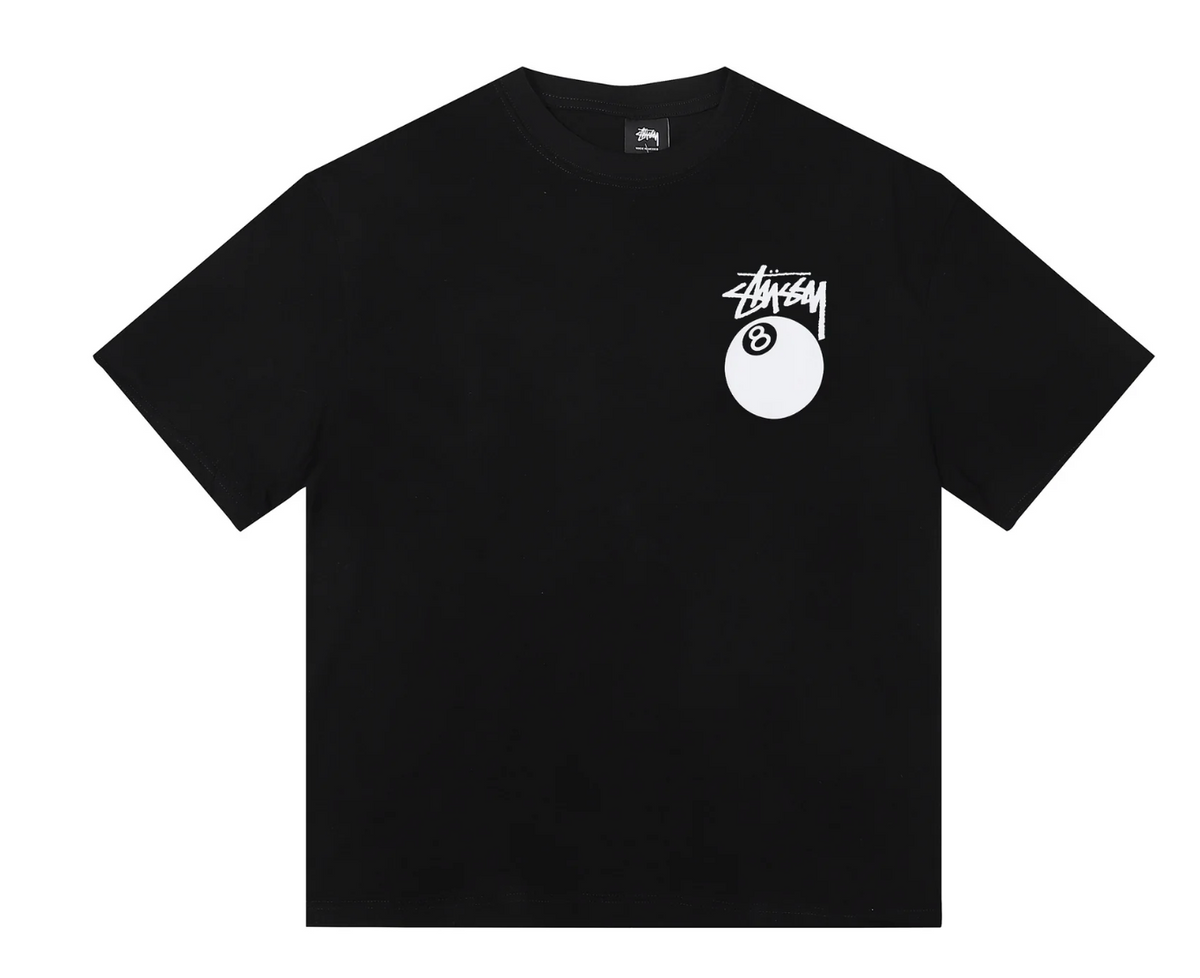Stussy Tees