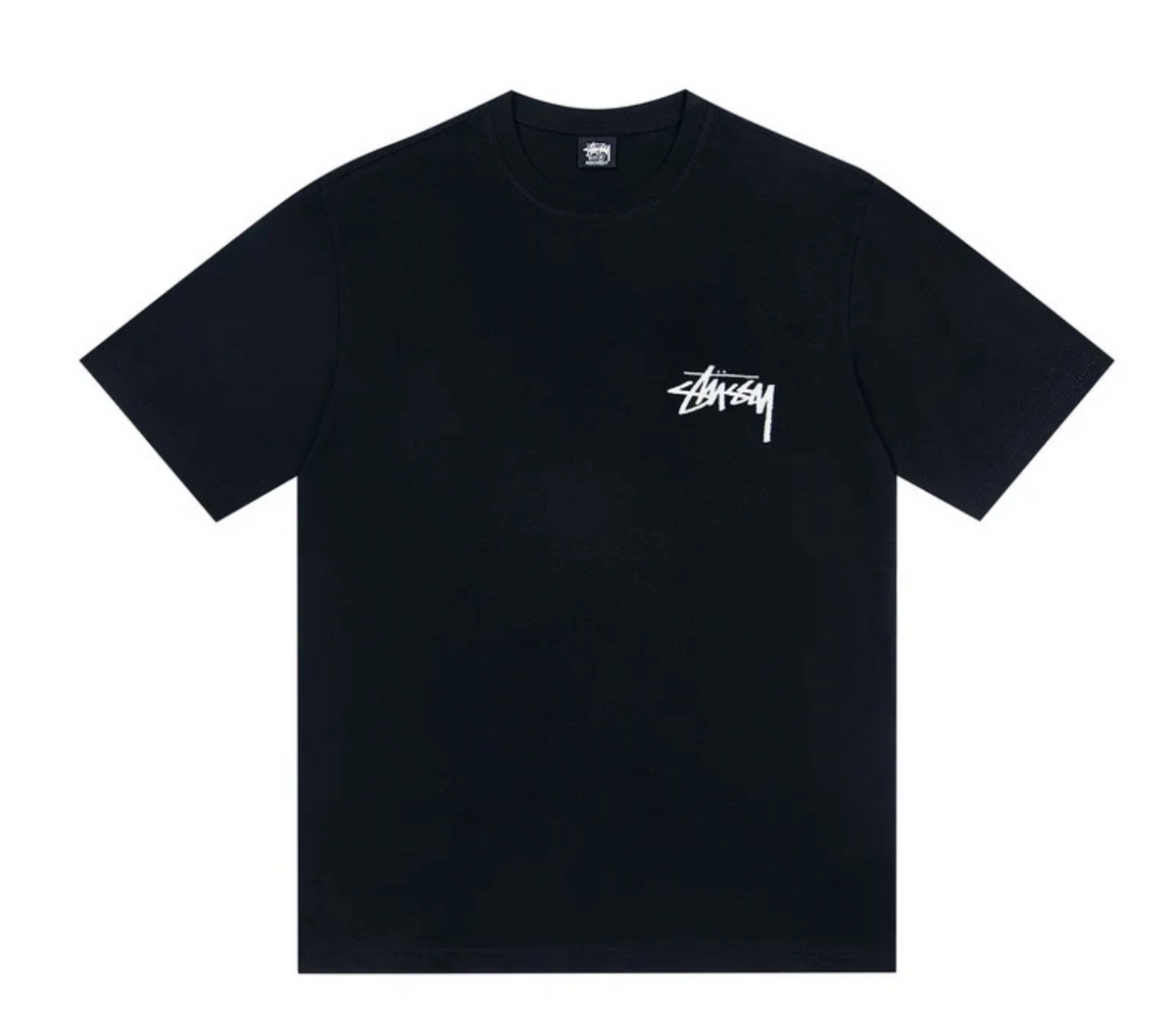 Stussy Tees
