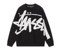 Stussy Knits