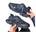 Balenciaga Track