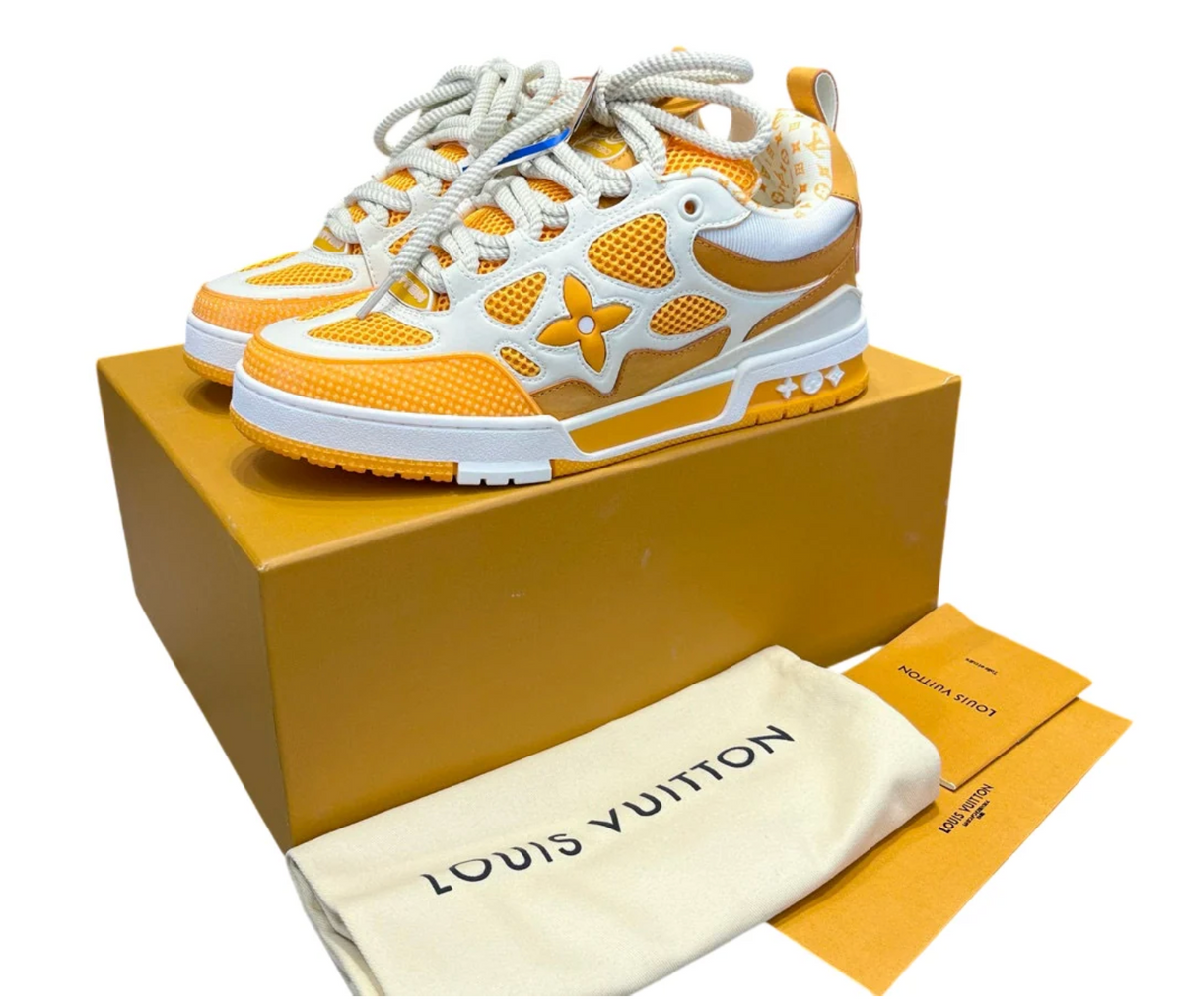LV Skates