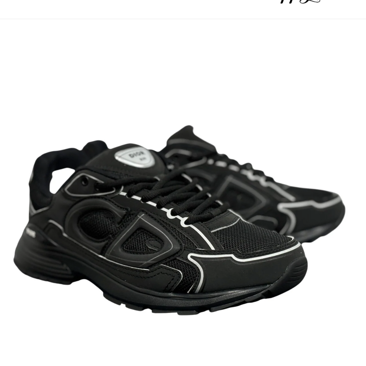 Dior B30's