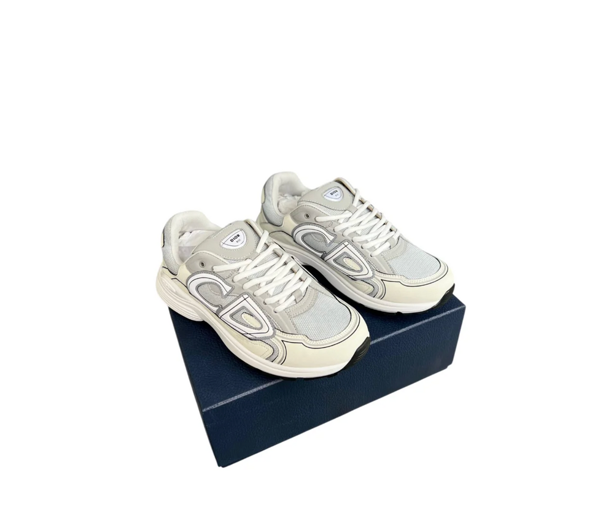 Dior B30's