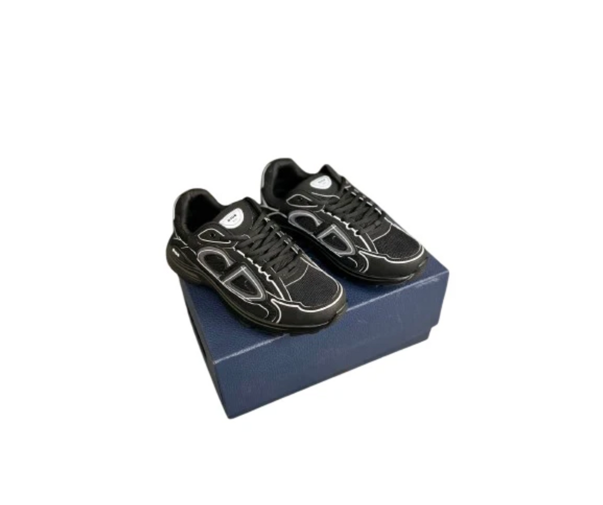 Dior B30's