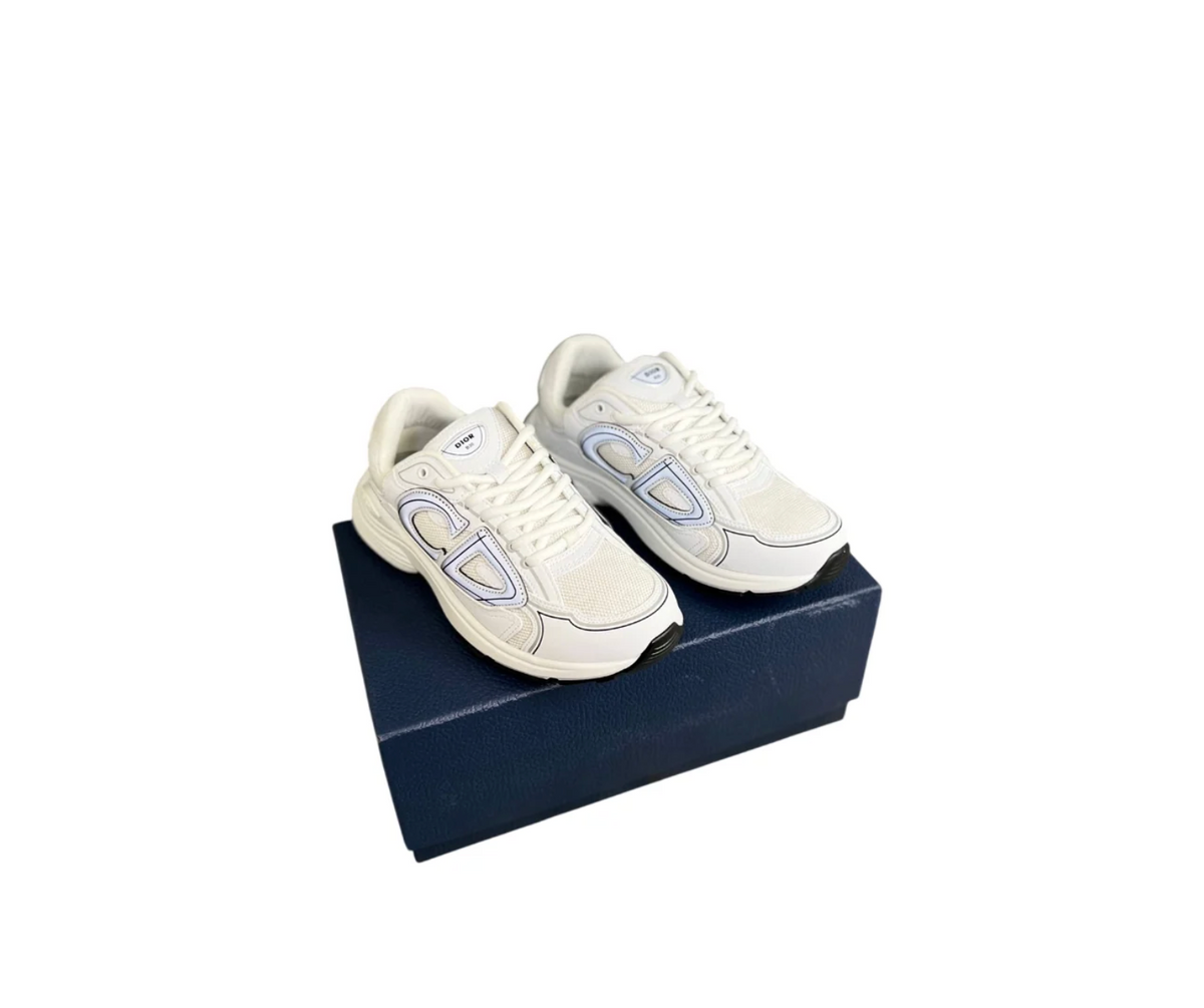 Dior B30's