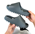 Yeezy Slides