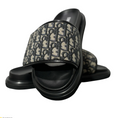 Dior Slides