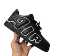 CPFM AF1's