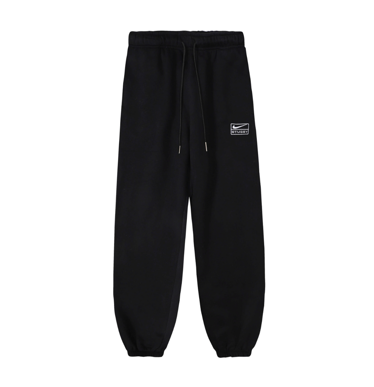 Stussy X Nike Pants