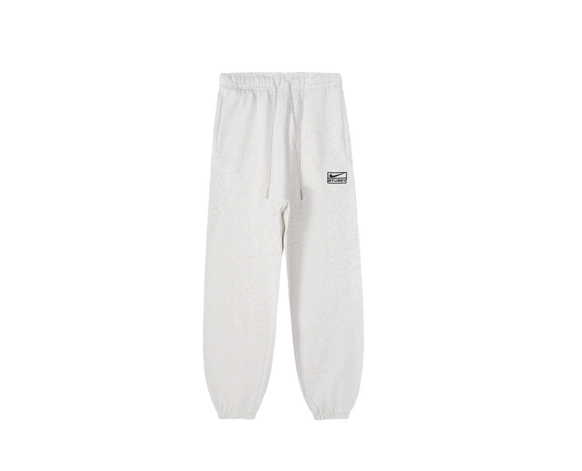 Stussy X Nike Pants