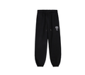 Stussy X Nike Pants