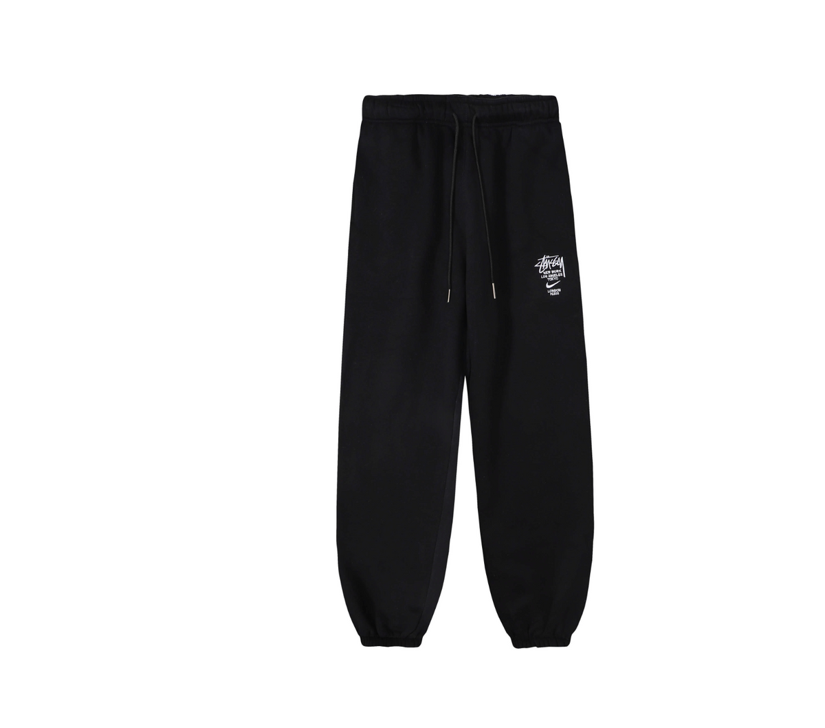 Stussy X Nike Pants
