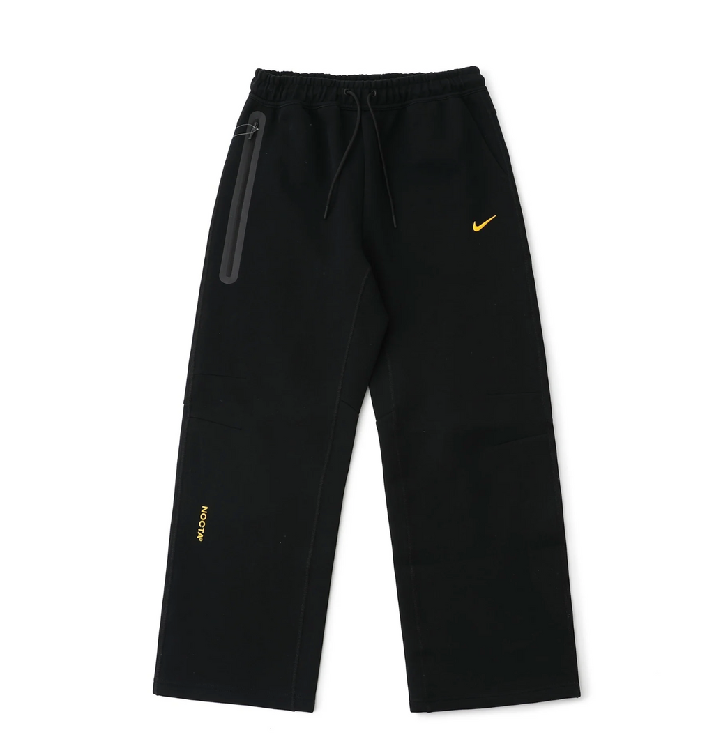 Nike X Nocta Fleece Pants