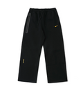 Nike X Nocta Fleece Pants